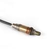 Oxygen Sensor O2 Sensors Car Air Fuel Lambda Probe For VW Volkswagen Golf Mk3 Passat B3 B4 2.0L1990-1997 Car 0258003829