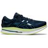 ASICS MetaRide 'French Blue Aqua' Sneakers 1011B216-400