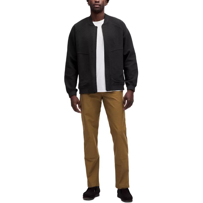 Lululemon Jackets & Coats Men's LM3FF6S