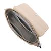 Korean Style Cowhide Chain Shoulder Bag - Elegant Summer Fashion for Women
