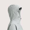 KAILAS Thunderbird LT Hooded Softshell Jacket
