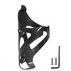 Lishi Bicycle Water Bottle Cage