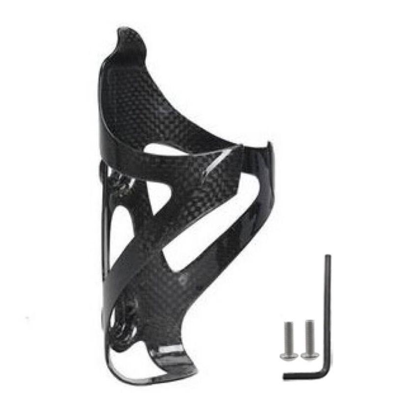 Lishi Bicycle Water Bottle Cage