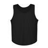 Custom Quick-Dry Team Uniforms for Football and Basketball Competitions
