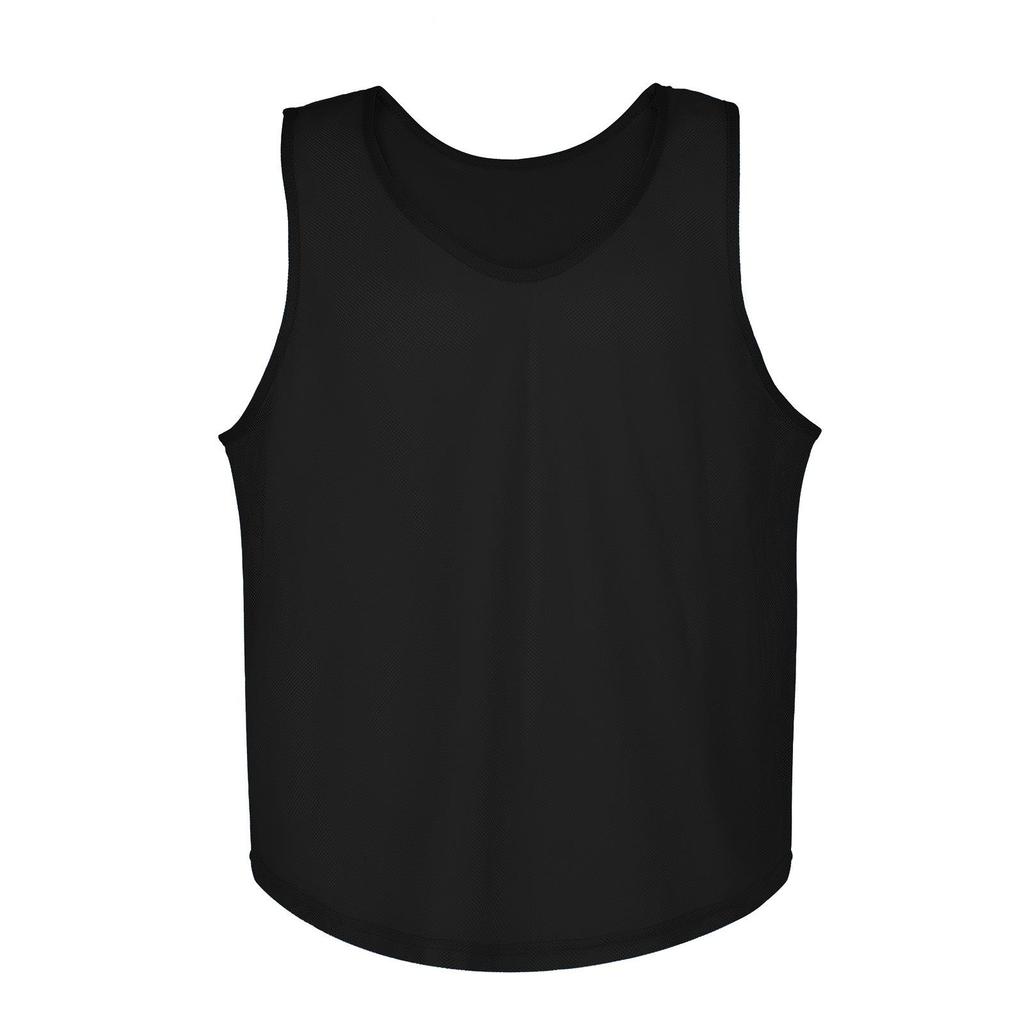 Custom Quick-Dry Team Uniforms for Football and Basketball Competitions