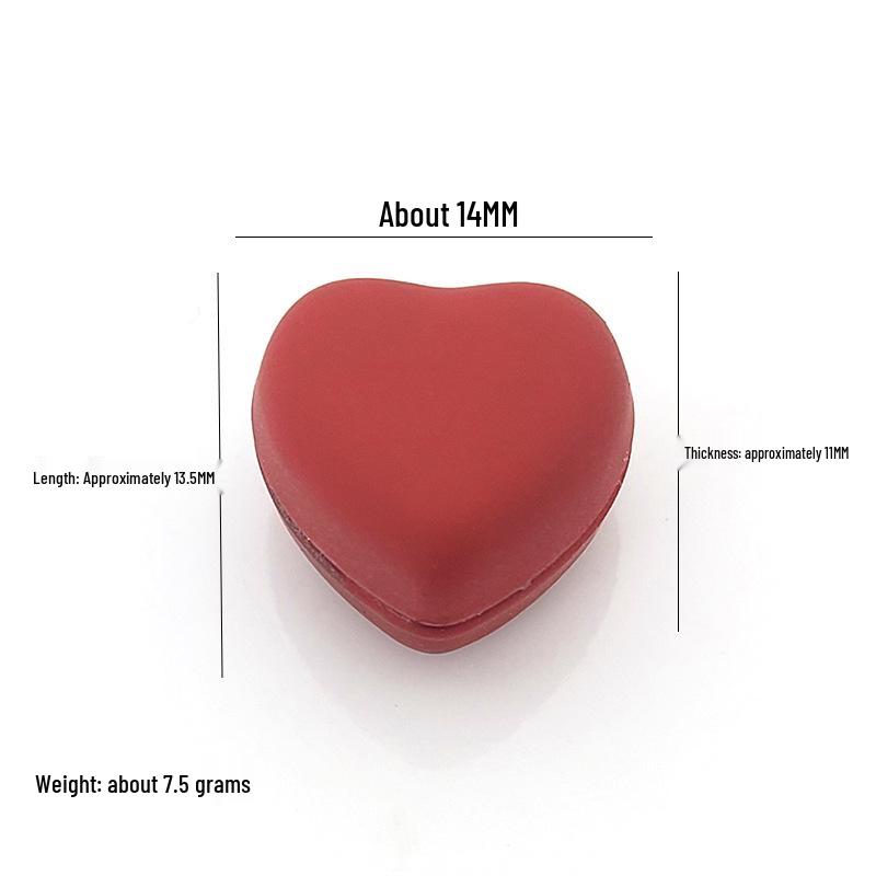 Muslim Hijab Camellia Magnetic Brooch: Anti-Exposure, Fixes Securely