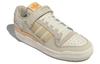 adidas Forum 84 Low 'Cream White Almost Yellow' HQ6332