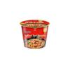 Uni-President Mixed Instant Noodle Tub Assortment
