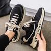 Fashion Massive In The Forest Silver Sneakers Man Nursing Men's Casual Boots Shoes Boot Sport Snearkers Real Model Tenia Sunny