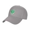 BELFAST GIANTS Cap Baseball Cap golf hat beach cap elegant Womens hats Unisexs