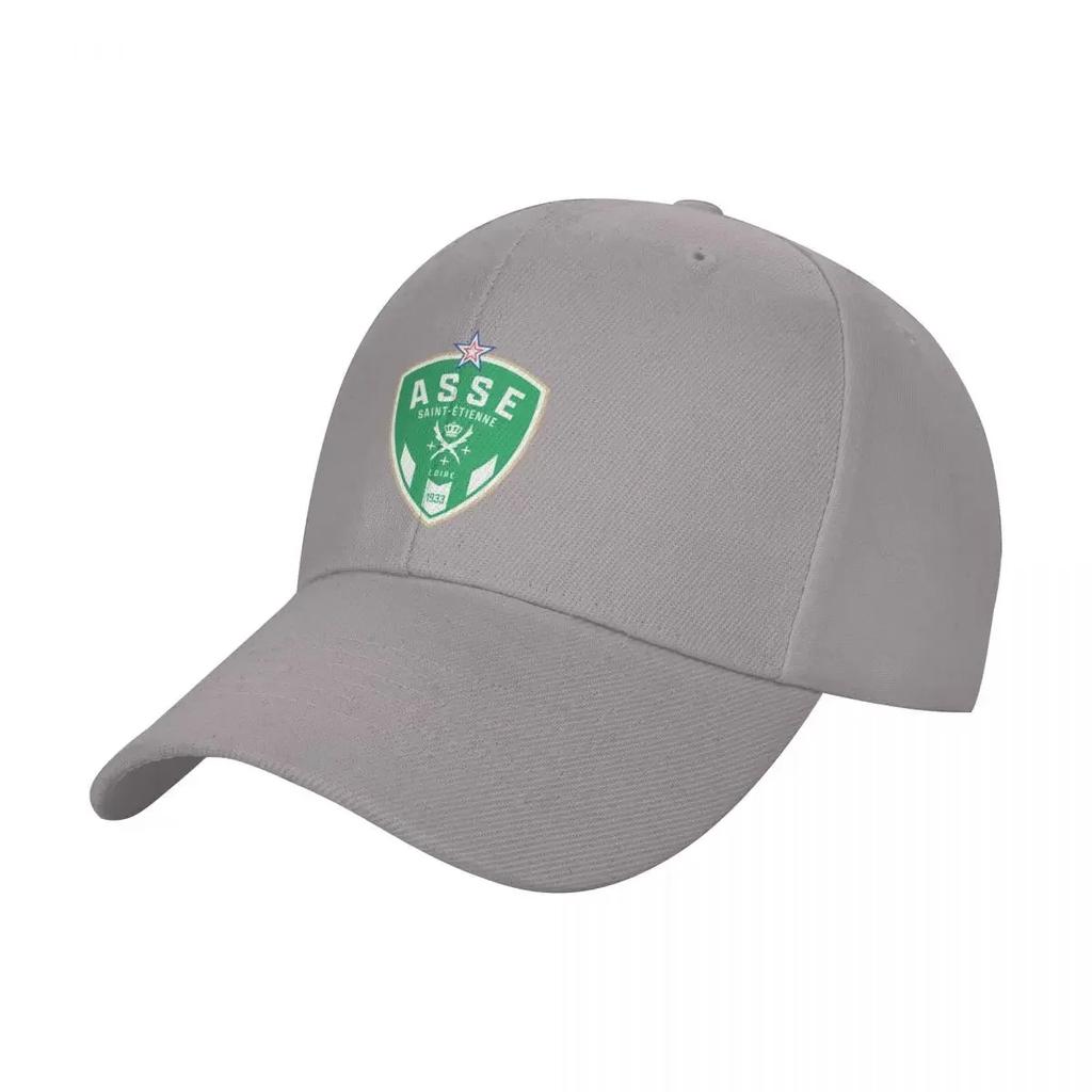 BELFAST GIANTS Cap Baseball Cap golf hat beach cap elegant Womens hats Unisexs