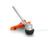 Husqvarna T25B M8 Trimmer Head For Electric Trimmer Original