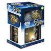 Star Wars The Mandalorian Grogu Gift Set Set