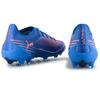 Puma Ultra 6 Ultimate AG - Men's Football Boots Artificial Turf Blue 108555-01 ORIGINAL