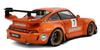 SOLIDO RWB Body Kit 2020 Finished Product S1808506 1/18 (Orange)