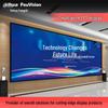 Iluminação LED – Luzes de painel LED