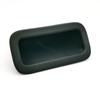 Rear Trunk Pulldown Handle Fit for Mazda 6 3 CX-5 High Quality Easy Installation Door Handles Car Accessories