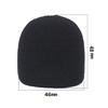 Handheld Foam Windscreen Cover Foams Disposable Antibacterials for SLX24 PGX24 PG58 BETA58A Mics Covers