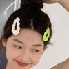 Acessórios para cabelo – Grampos de cabelo