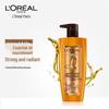 L'Oréal Essential Oil Nourishing Shampoo