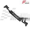 Accesorii de exterior – Baghete decorative