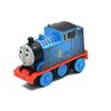 1:43 Trenino Thomas e amici mini elettrico Serie Master Henry Siro Victor Percy James Stephen Regalo di Compleanno Natale per Bambini