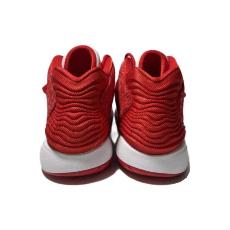 Nike Kd 14 Tb 'University Red' DM5040-603