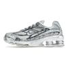 Shox Ride 2