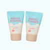 Baking Powder B.B Deep Cleansing Foam 30ml