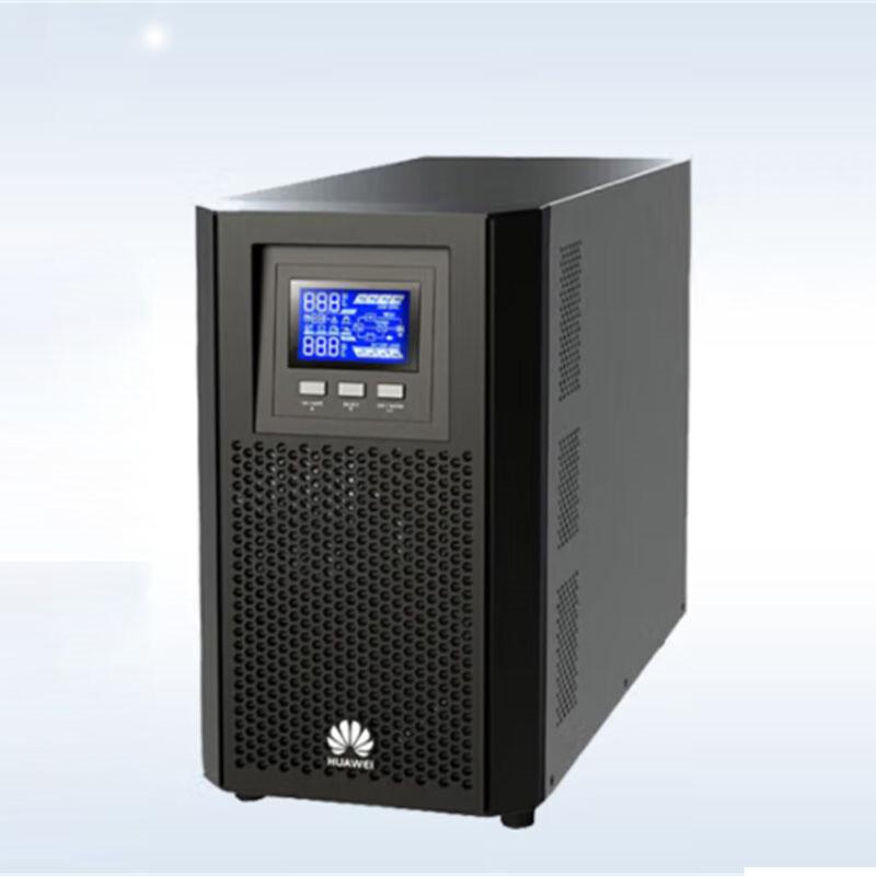 

Башенный основной блок питания HUAWEI Enterprise UPS (Китайская версия)