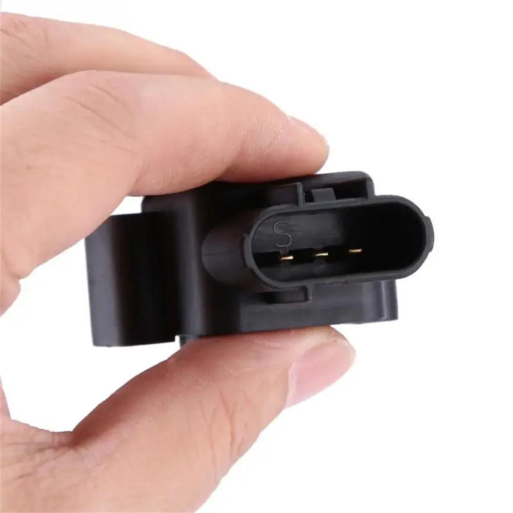 Throttle Position Sensor TPS For 1997-2003 Ford F-150 Truck 4.2L, 4.6L and 5.4L