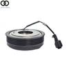 73111-SA010 A/C Compressor Clutch For 2008-2014 Subaru Impreza 2.0L 2.5L