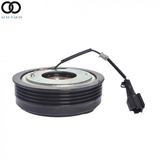 73111-SA010 A/C Compressor Clutch For 2008-2014 Subaru Impreza 2.0L 2.5L