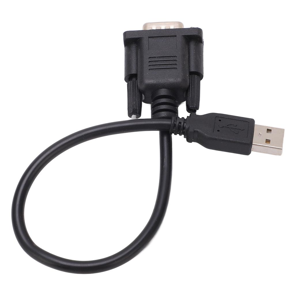 1 paio di cavi diagnostici Lexia3 PP2000 USB OBD2 flessibili e sensibili di ricambio per Peugeot