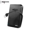 Aigo HD806 USB3.0 Portable Hard Drive