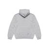 Nike Nocta Hoodie FN7659-063