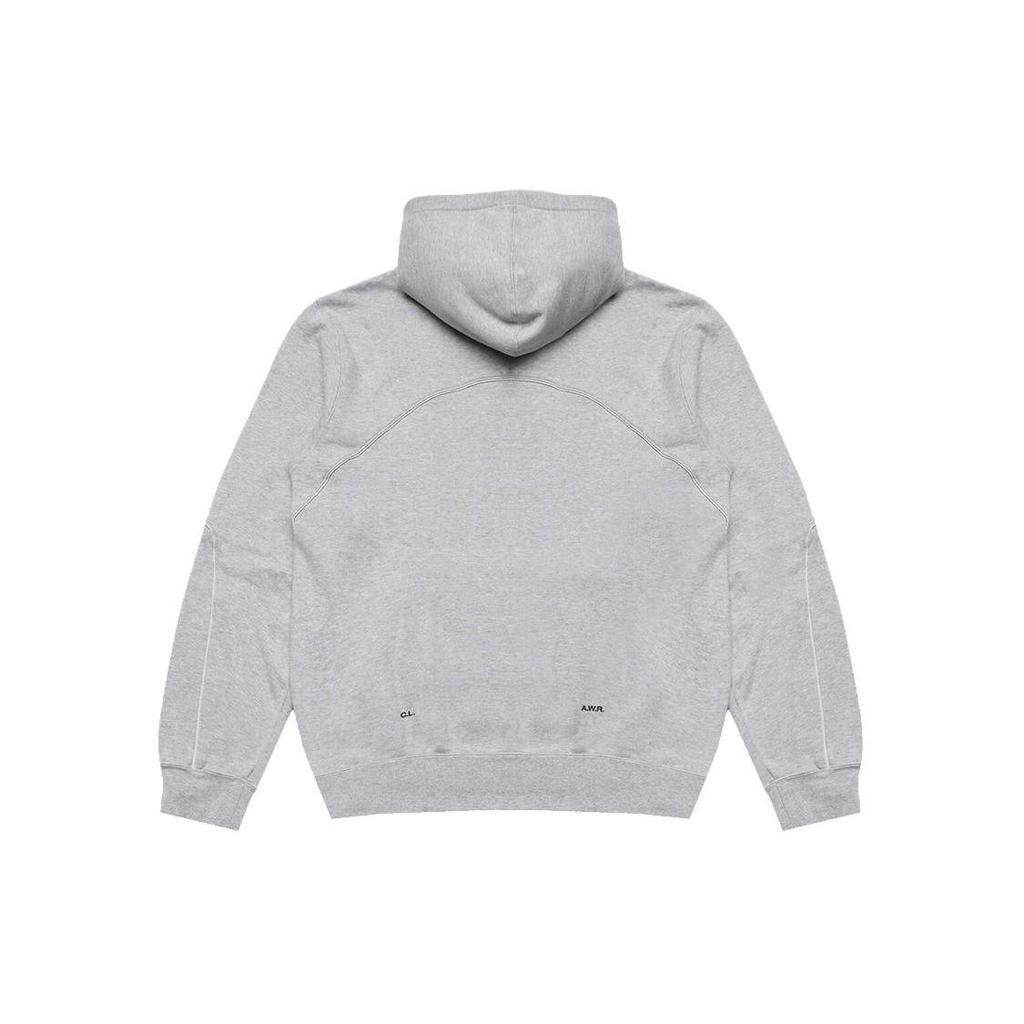 Nike Nocta Hoodie FN7659-063