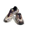 adidas Shadowturf 'Clear Brown' GY0022