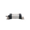 Huachuan SC Series Standard Air Cylinder