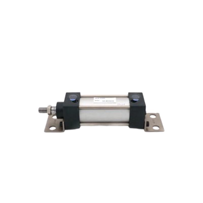 Huachuan SC Series Standard Air Cylinder