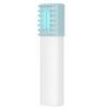 Pet USB Charging Massage AntiAcne Cleaning Grooming Comb Handheld UV Lightfor Dogs Cats