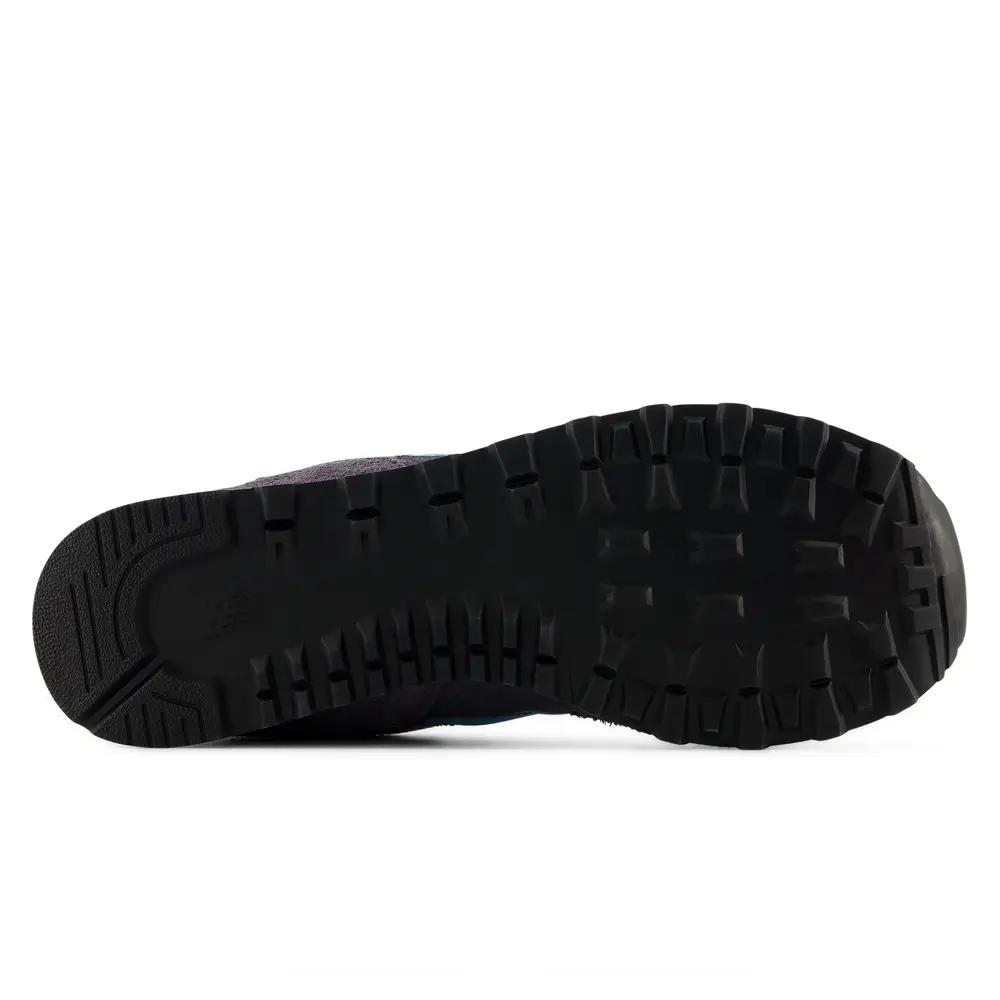 Classic Unisex Shoes New Balance 574 Lifestyle (U5745LX)