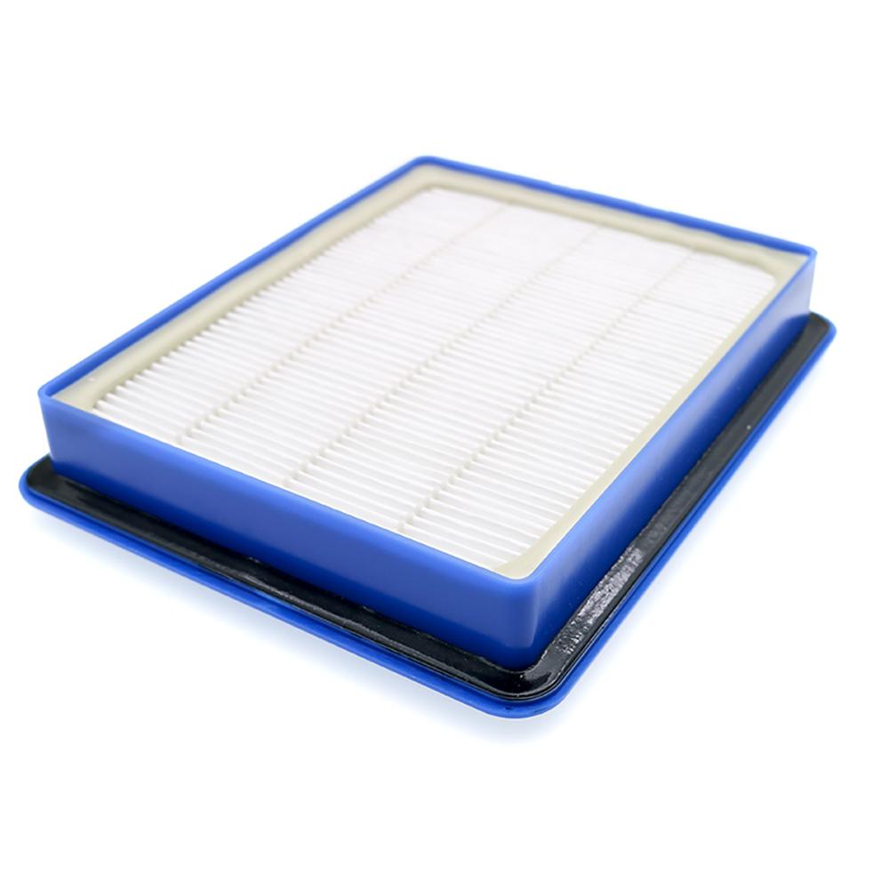H13 HEPA Filter ZVCA050H Fit for ZELMER Vacuum Cleaner Clarris Twix,Explorer,Jupiter Vacuum Cleaner Parts
