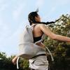 ITO Versatile 16L Backpack