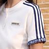 Adidas Originals T Shirt Women's KU9392