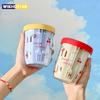 Recipientele pentru alimente – Cutii pentru mâncare