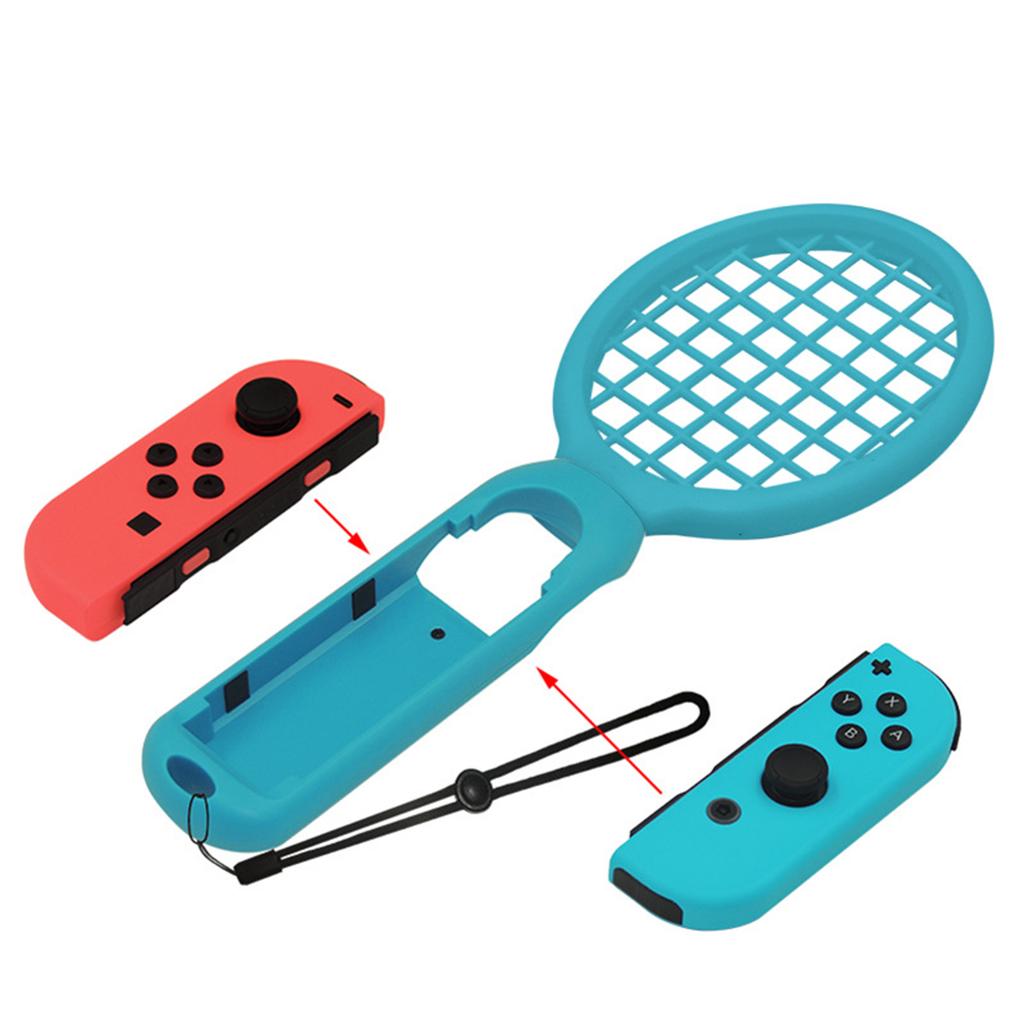 Tennis Racket ACE Somatosensory Game Tennis Racket Grip