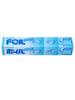 MA Packaging Aluminum Commercial 30cm Wide x 100m No Separation Paper Cutting Made in Box Type Foil, Grade, Silver, Long, Required, Blade, Japan,