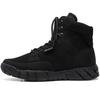 Fashion Outdoor Combat Training Desert Boots Men Women Spring Autumn Climbing Camp Ultralight Breathable Hiking Shoes