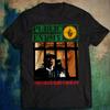 É Preciso Uma Nação de Milhões Para Nos Deter Camiseta Public Enemy Tamanho S-5XLTS2